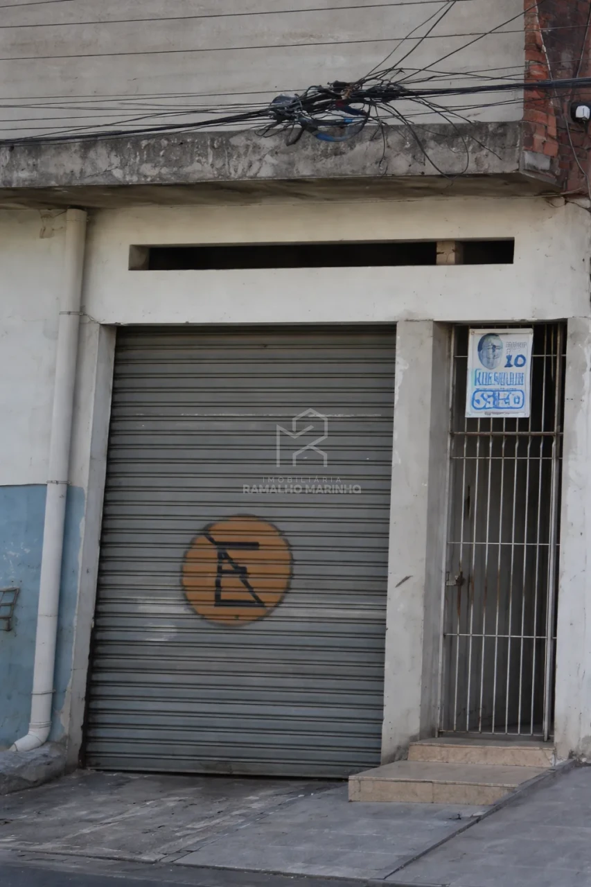 Imagens do imóveis Casa 4 cômodos