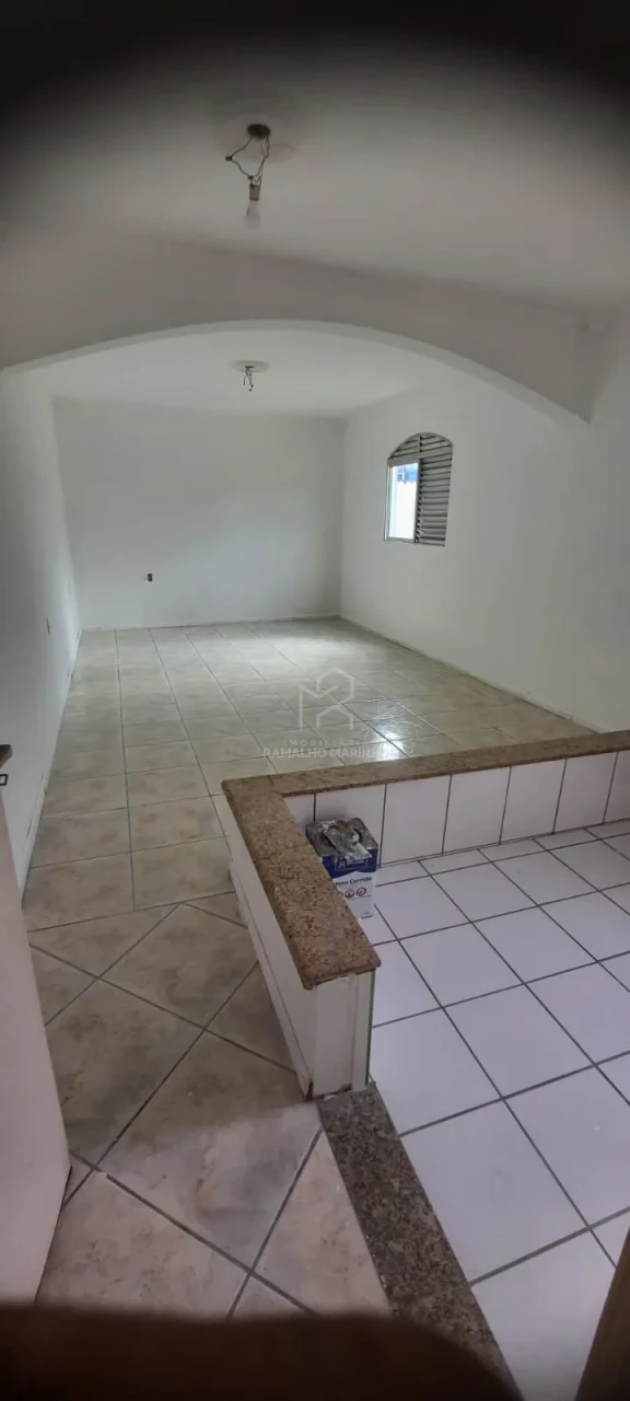 Imagens do imóveis Sobrado Jardim Santa lidia