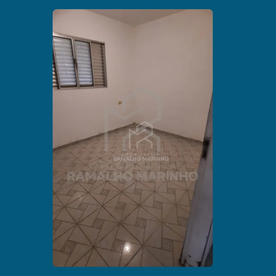 Imagens do imóveis Sobrado Jardim Santa lidia