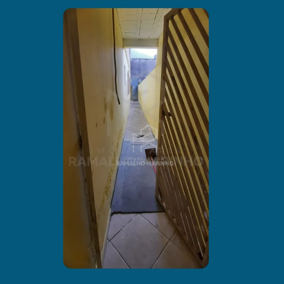 Imagens do imóveis Sobrado Jardim Santa lidia