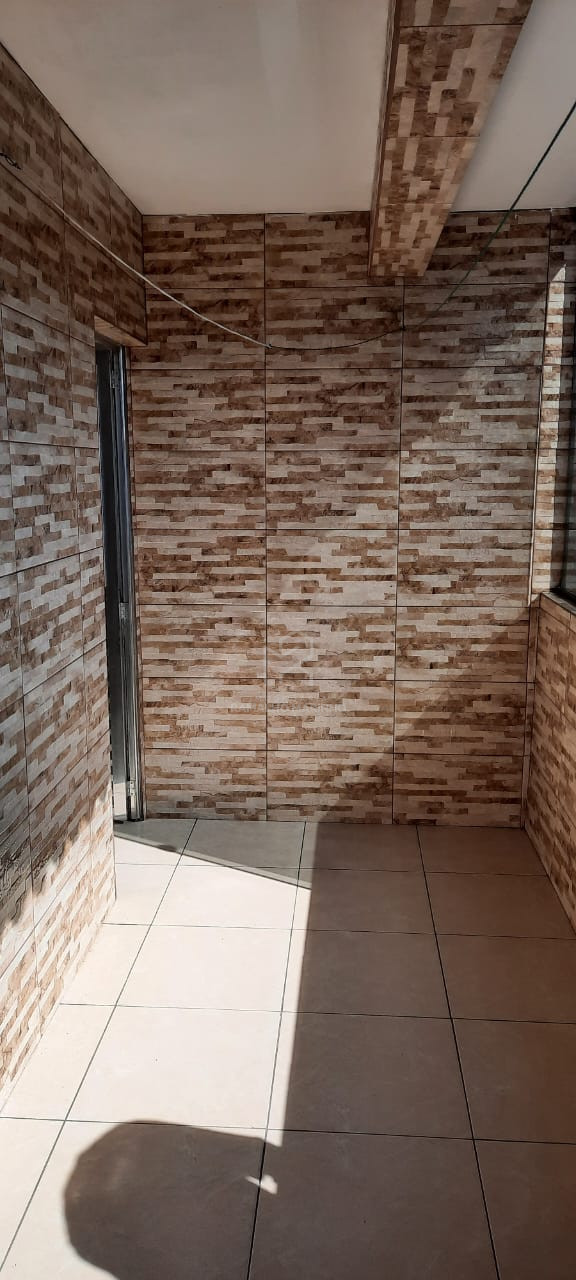 Imagens do imóveis CASA SANTA LIDIA -SEBASTIÃO ANTUNES