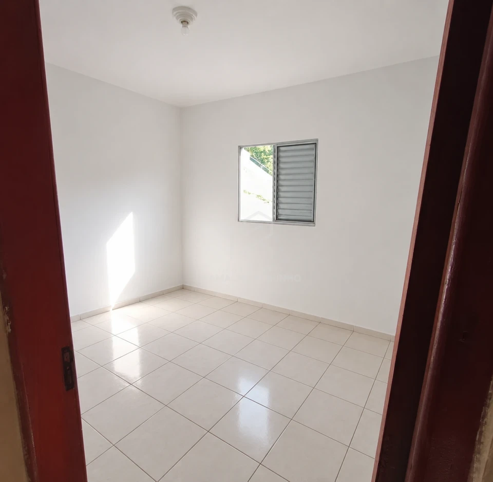 Imagens do imóveis CONDOMINIO TORRE DO SOL