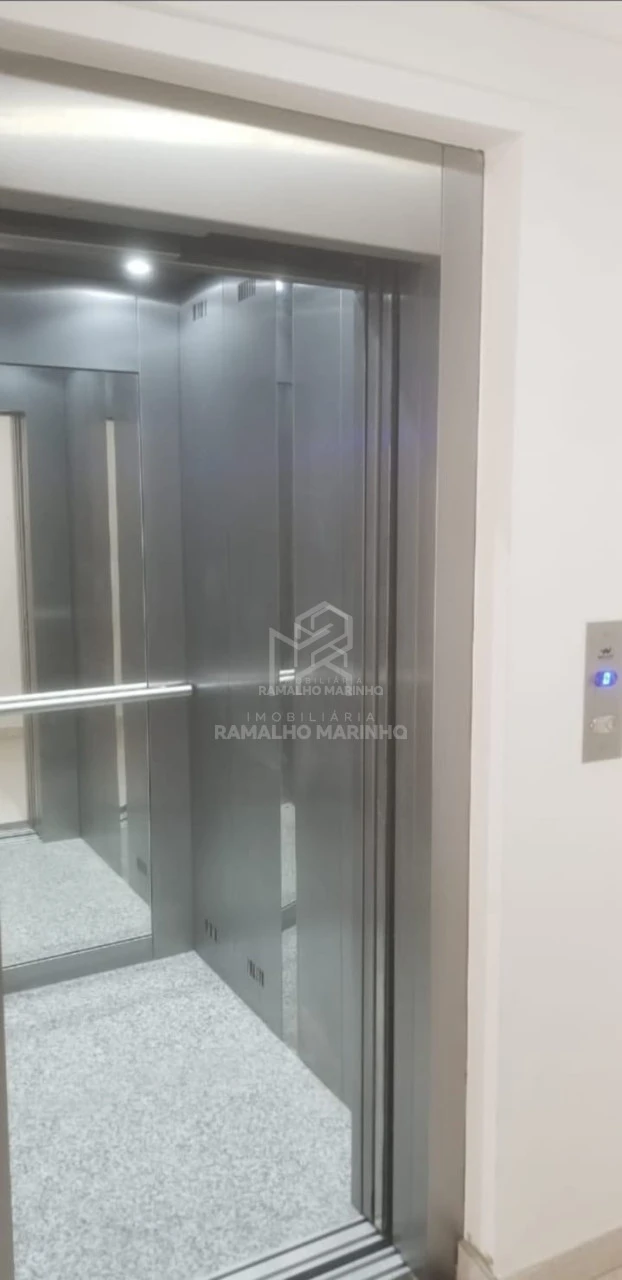 Imagens do imóveis Apartamento 54 m² , 2 dormitórios, e com sacada com Churrasqueira a Carvão, e vaga de garagem.