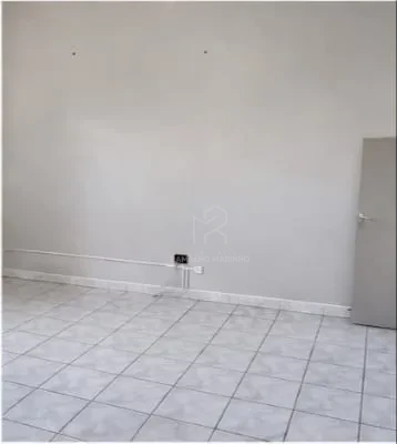 Imagens do imóveis Casa 4 cômodos