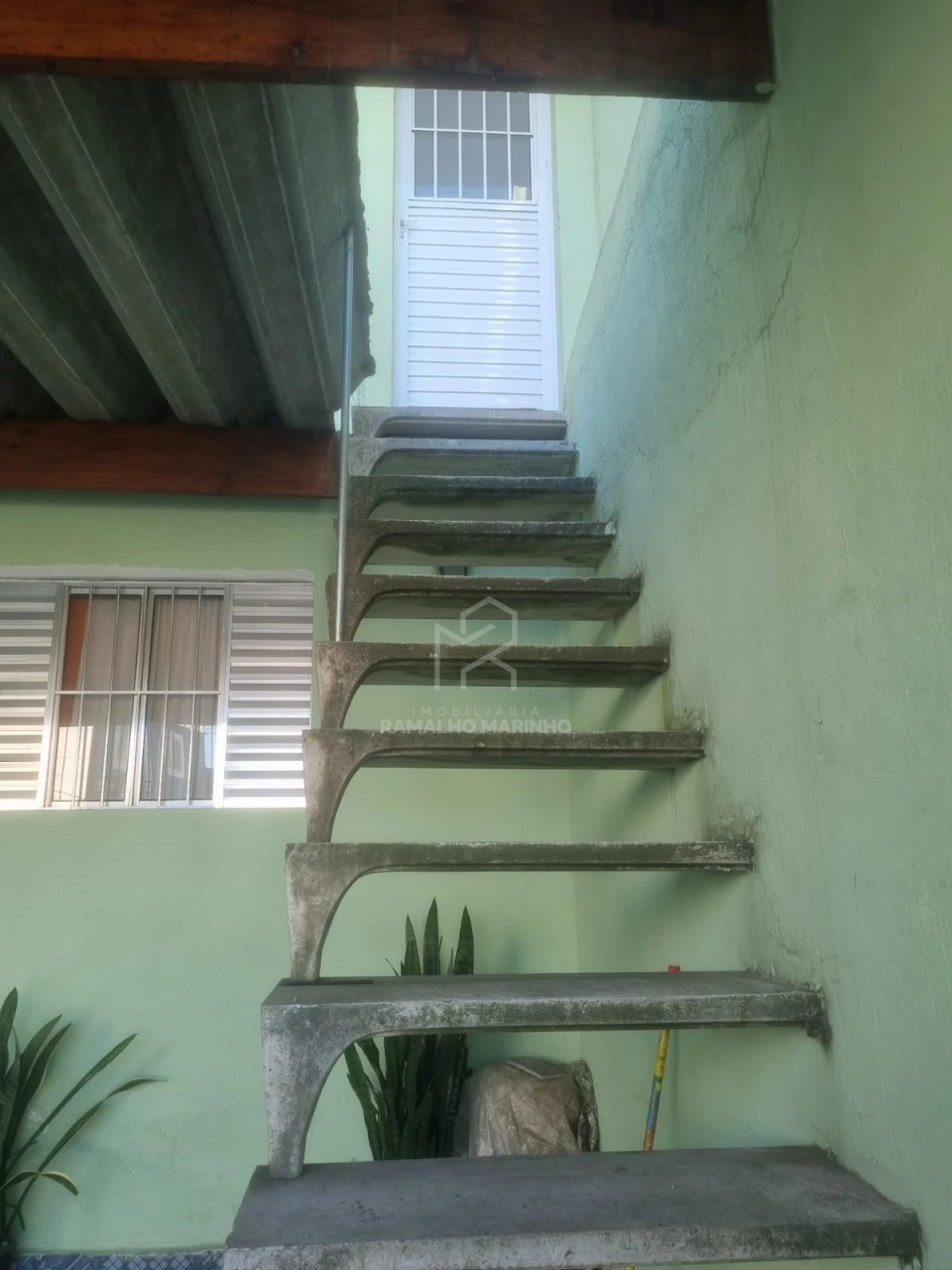 Imagens do imóveis JARDIM SANTA LIDIA