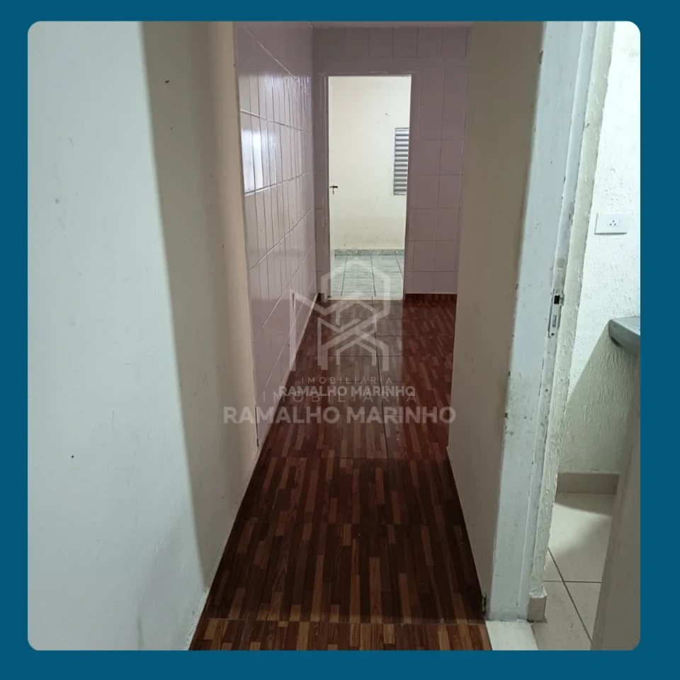 Imagens do imóveis Casa para locação St, Lídia