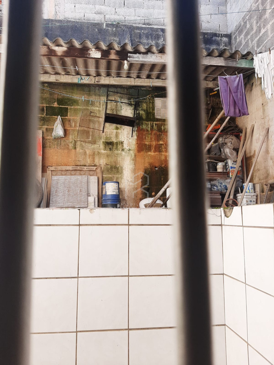 Imagens do imóveis Casa 3 dorm