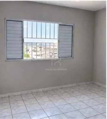 Imagens do imóveis Casa 4 cômodos