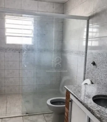Imagens do imóveis Casa 4 cômodos