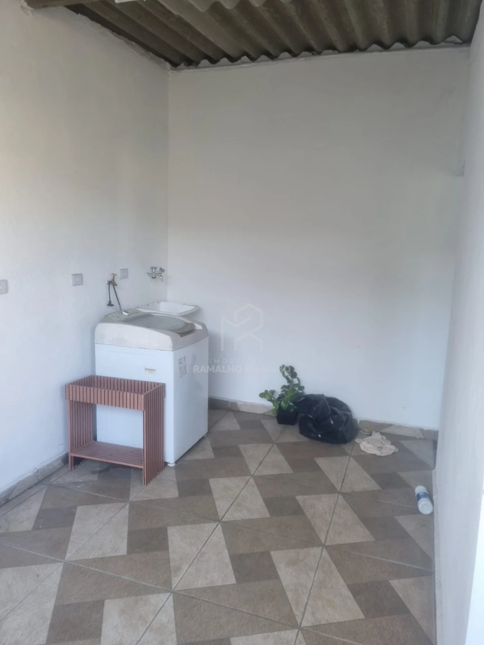 Imagens do imóveis JARDIM SANTA LIDIA