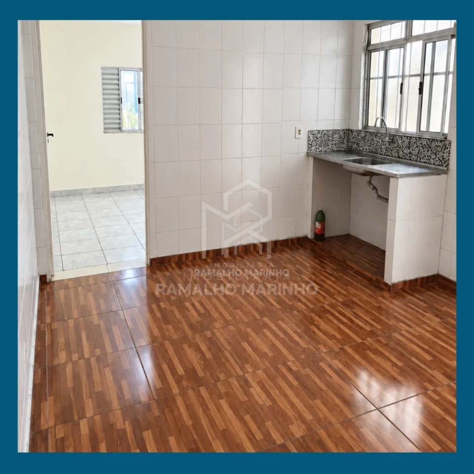 Imagens do imóveis Casa para locação St, Lídia