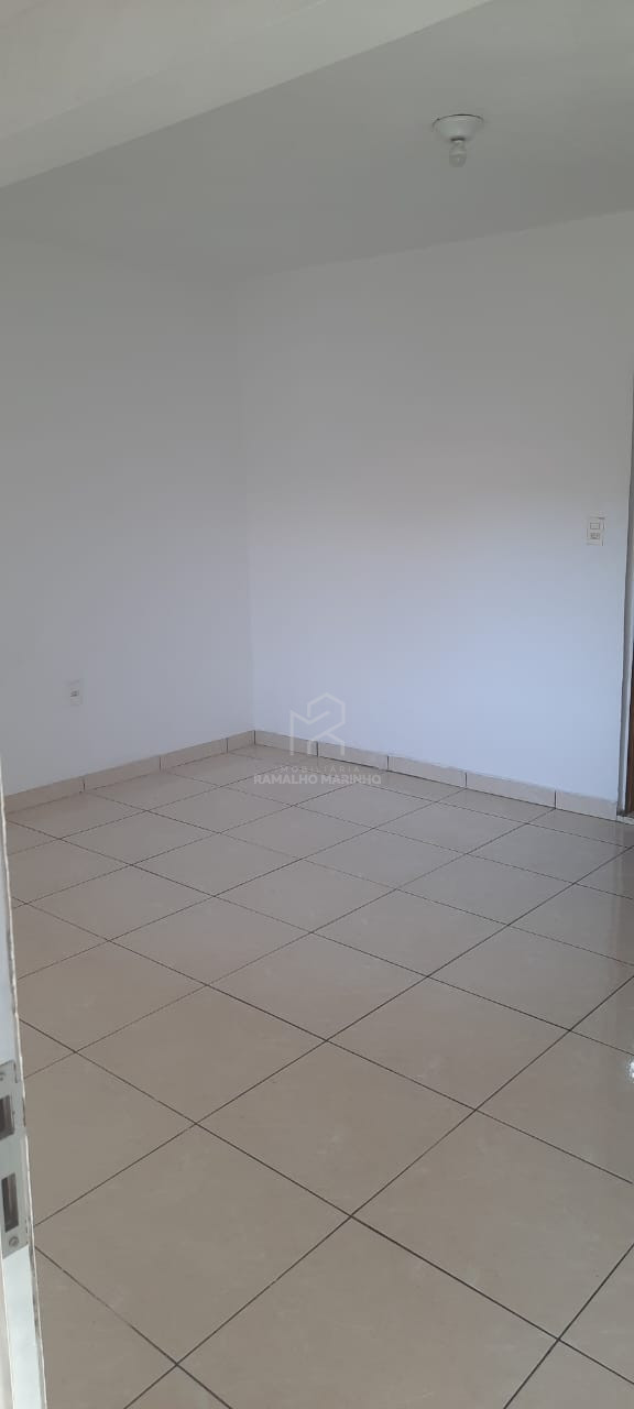 Imagens do imóveis CASA SANTA LIDIA -SEBASTIÃO ANTUNES