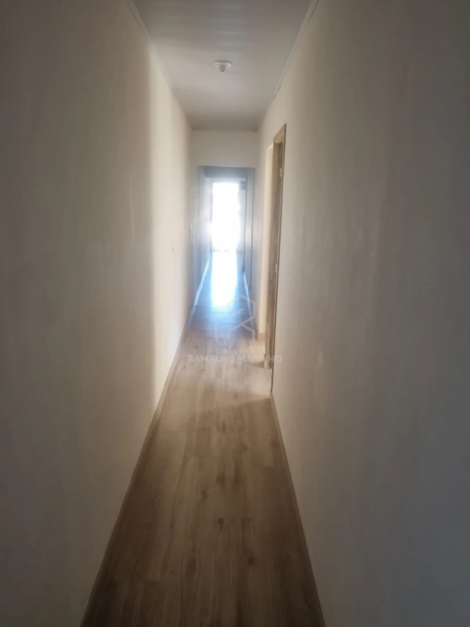 Imagens do imóveis JARDIM SANTA LIDIA