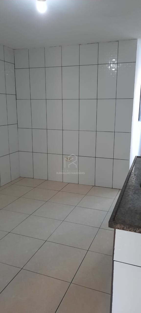 Imagens do imóveis CASA SANTA LIDIA -SEBASTIÃO ANTUNES