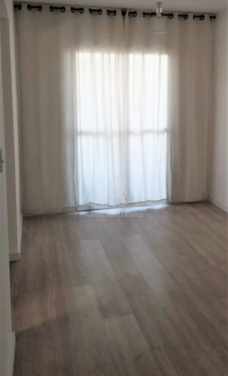 Imagens do imóveis Apartamento 54 m² , 2 dormitórios, e com sacada com Churrasqueira a Carvão, e vaga de garagem.