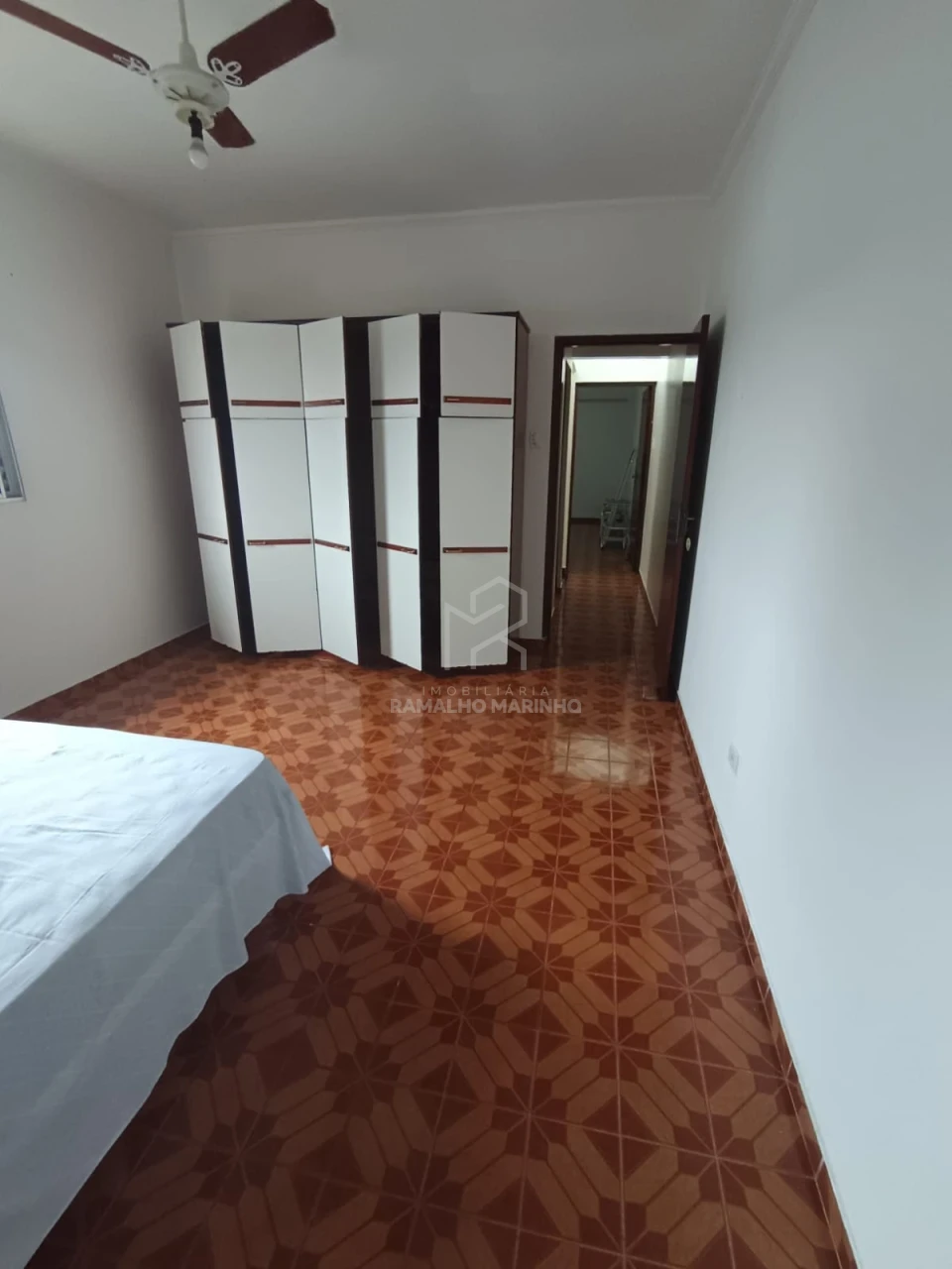 Imagens do imóveis Sobrado amarelo Santa Lídia