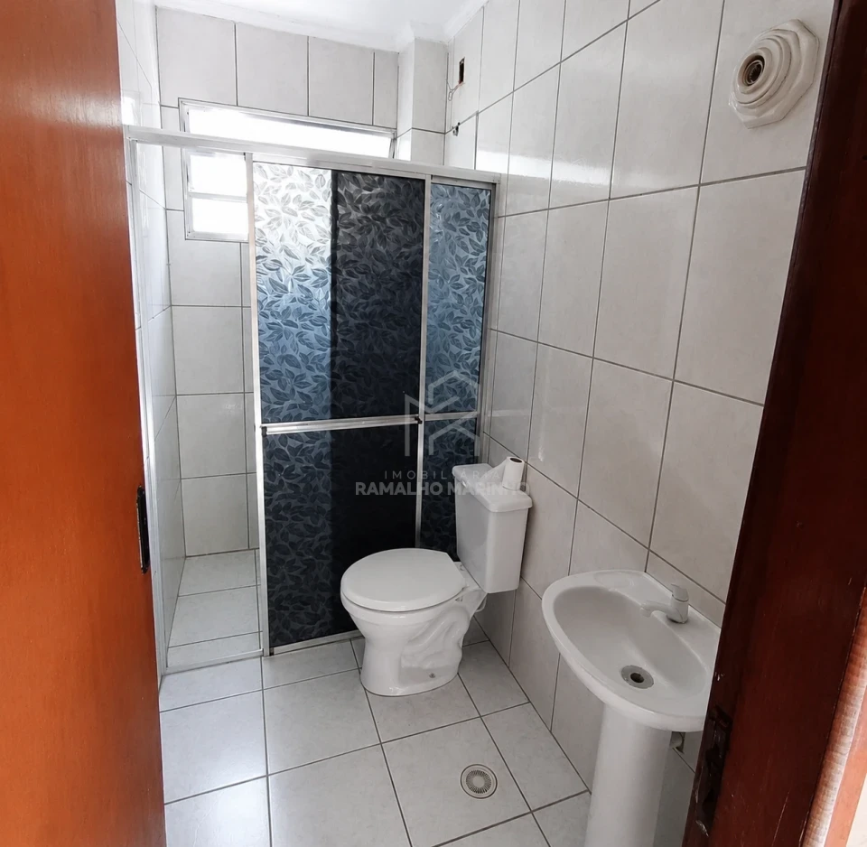Imagens do imóveis CONDOMINIO TORRE DO SOL