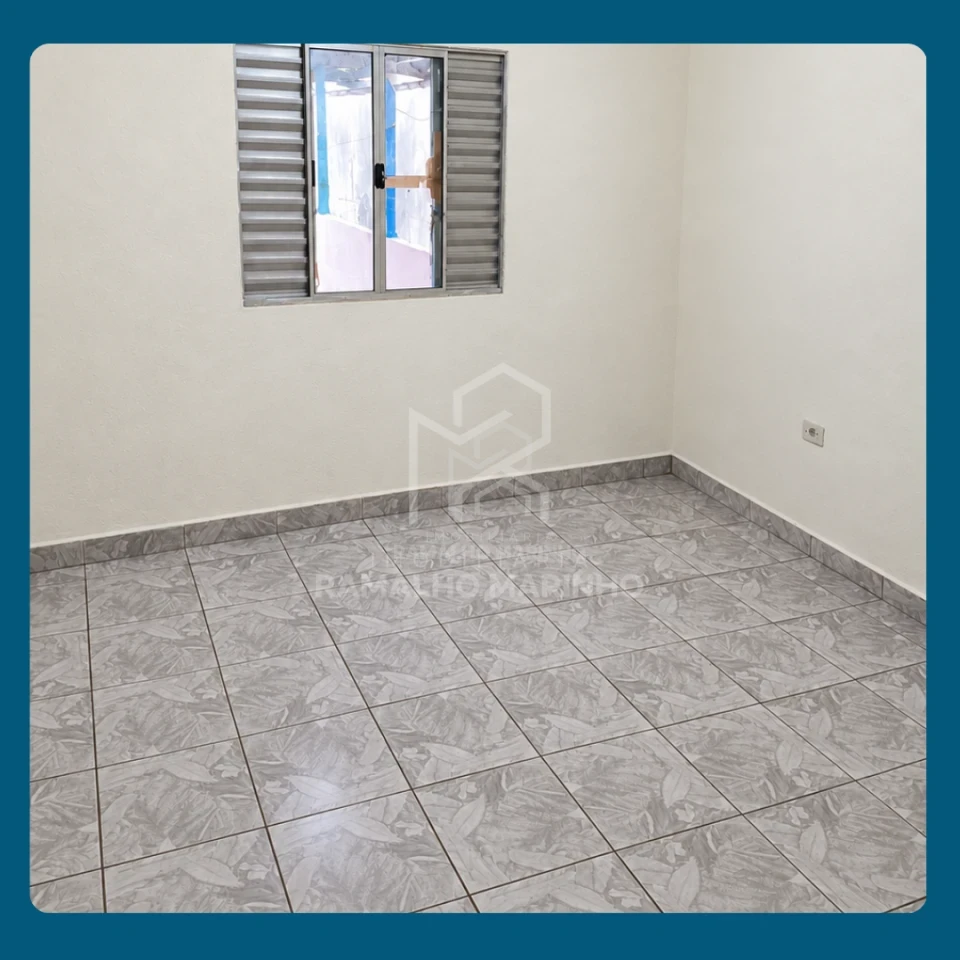 Imagens do imóveis Casa para locação St, Lídia