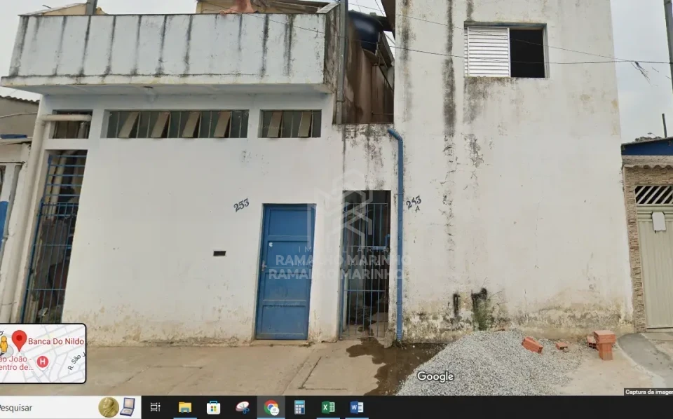 Imagens do imóveis Casa Para Alugar Viela Tibre Guarulhos