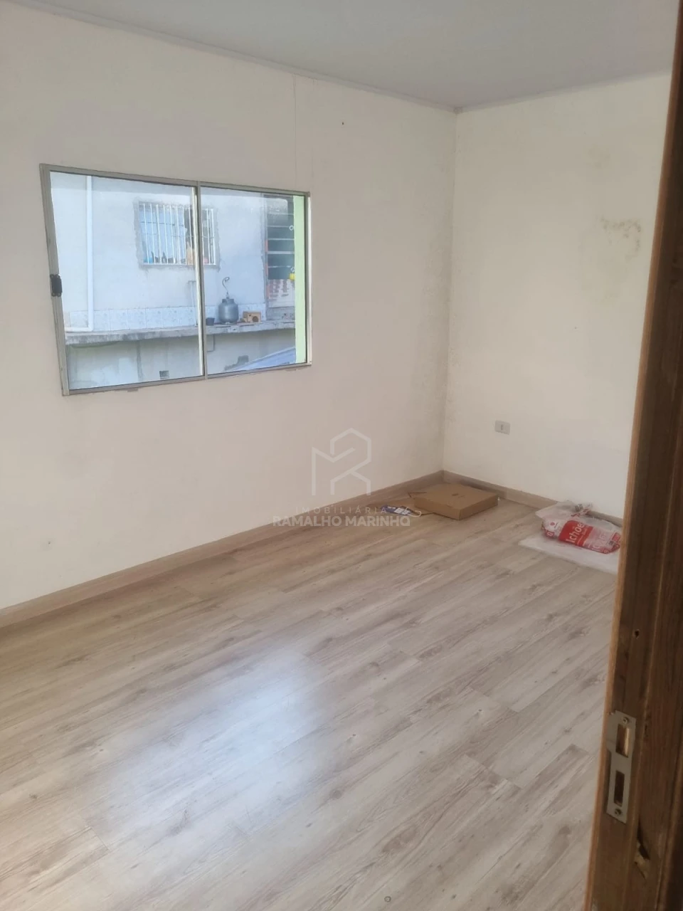 Imagens do imóveis JARDIM SANTA LIDIA