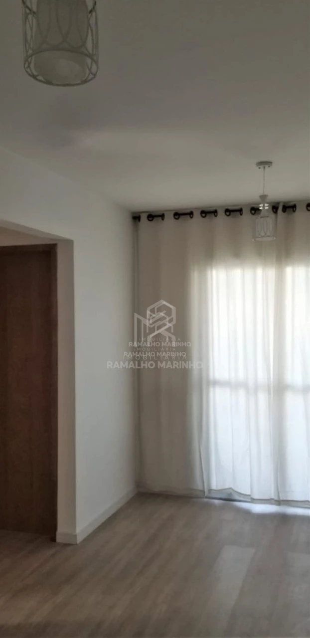 Imagens do imóveis Apartamento 54 m² , 2 dormitórios, e com sacada com Churrasqueira a Carvão, e vaga de garagem.
