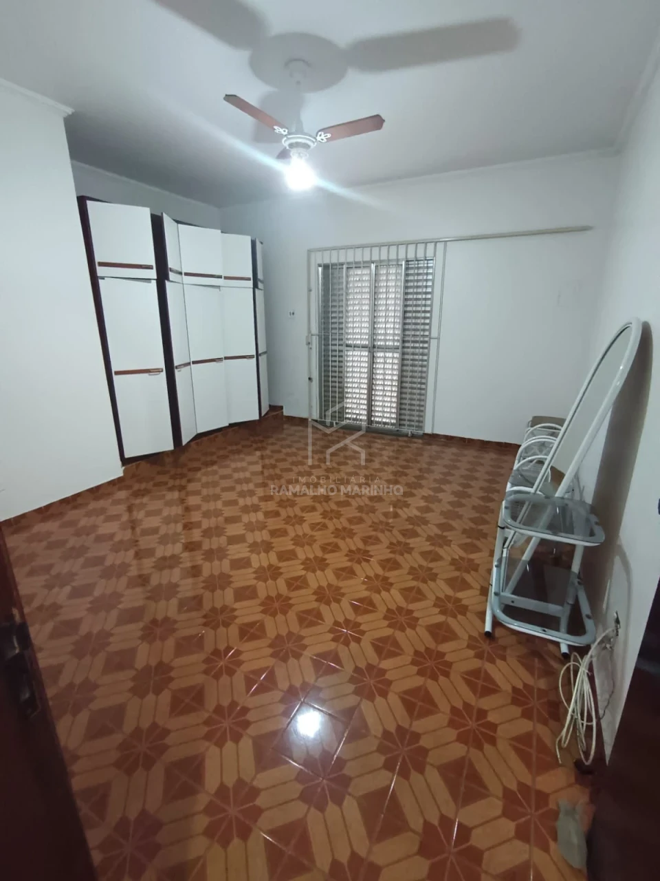 Imagens do imóveis Sobrado amarelo Santa Lídia
