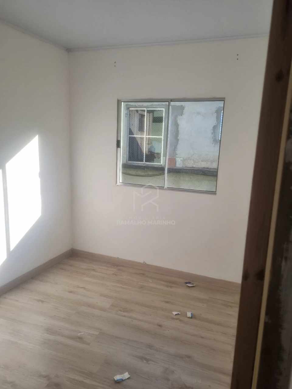 Imagens do imóveis JARDIM SANTA LIDIA