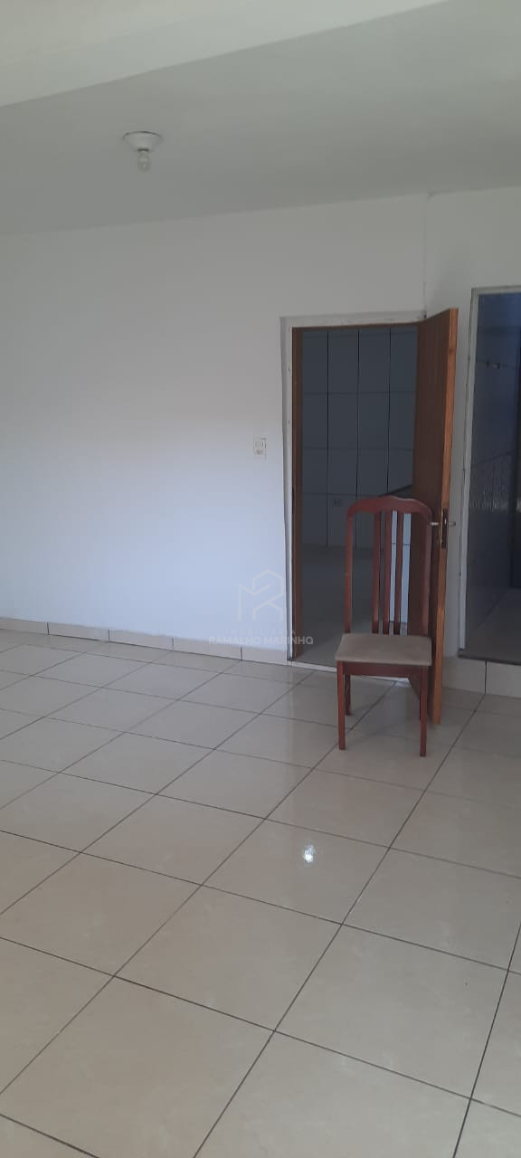 Imagens do imóveis CASA SANTA LIDIA -SEBASTIÃO ANTUNES