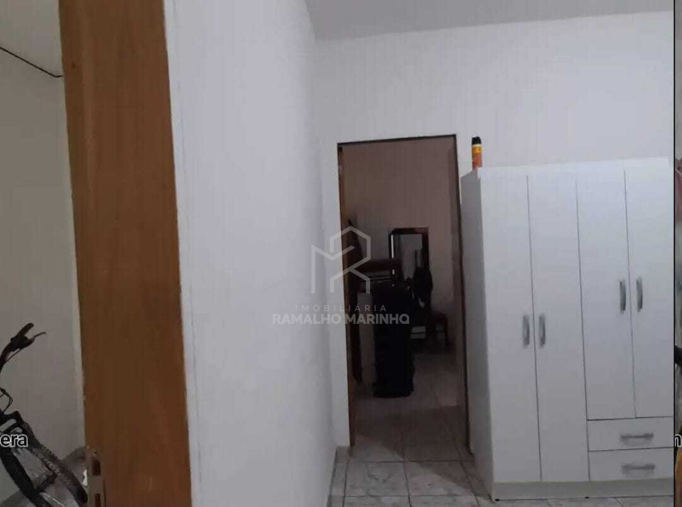 Imagens do imóveis JARDIM SÃO DOMINGOS