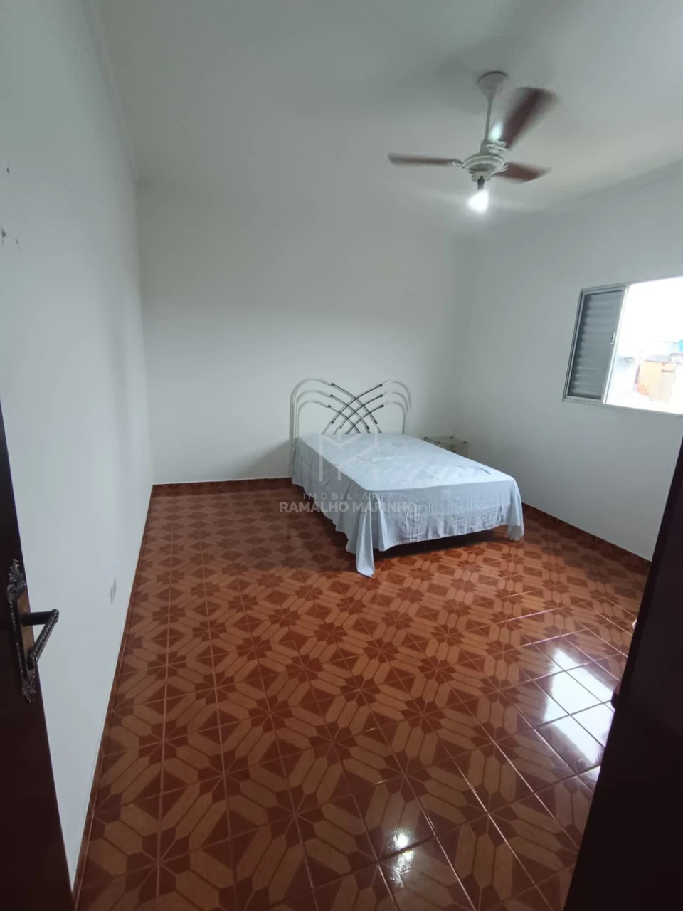 Imagens do imóveis Sobrado amarelo Santa Lídia