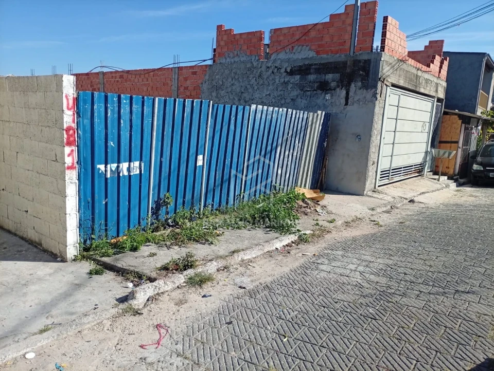 Imagens do imóveis Terreno a venda