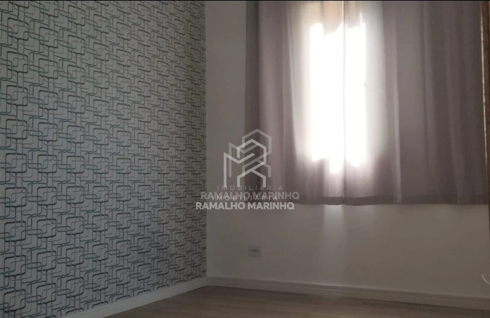 Imagens do imóveis Apartamento 54 m² , 2 dormitórios, e com sacada com Churrasqueira a Carvão, e vaga de garagem.