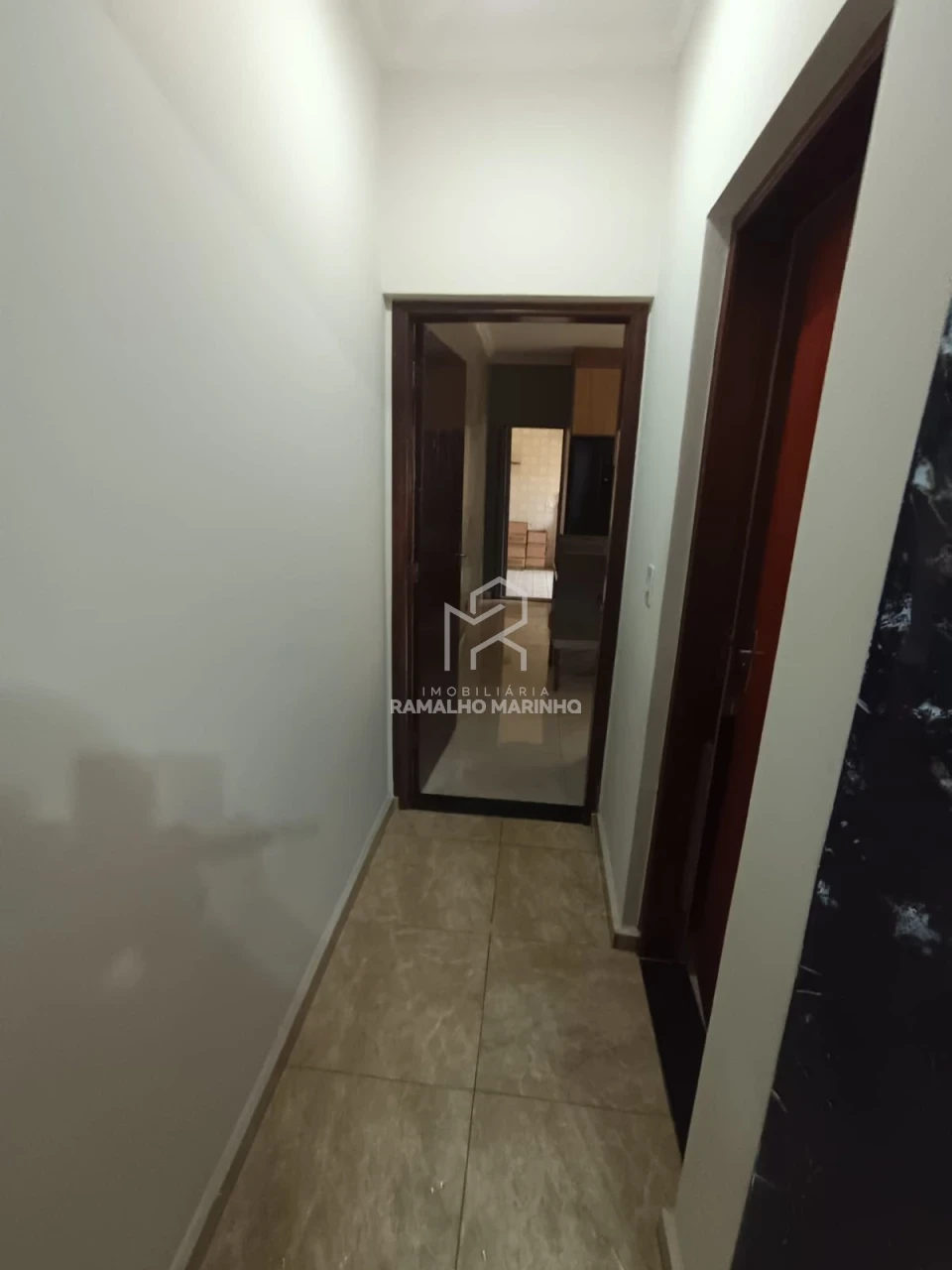 Imagens do imóveis Sobrado amarelo Santa Lídia