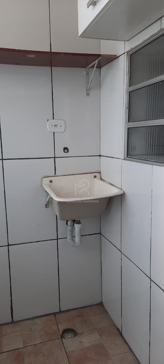 Imagens do imóveis CASA SANTA LIDIA -SEBASTIÃO ANTUNES