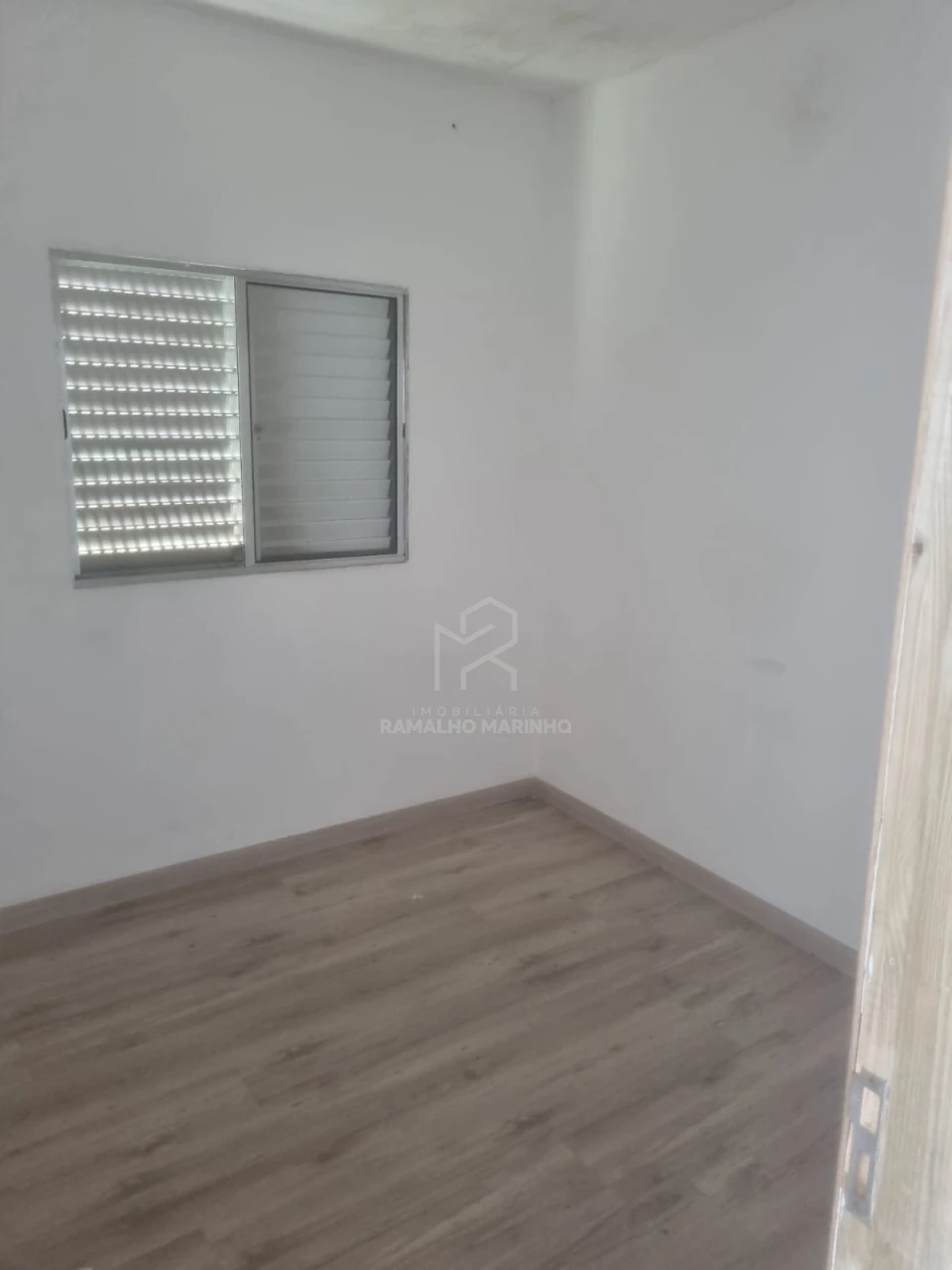 Imagens do imóveis JARDIM SANTA LIDIA