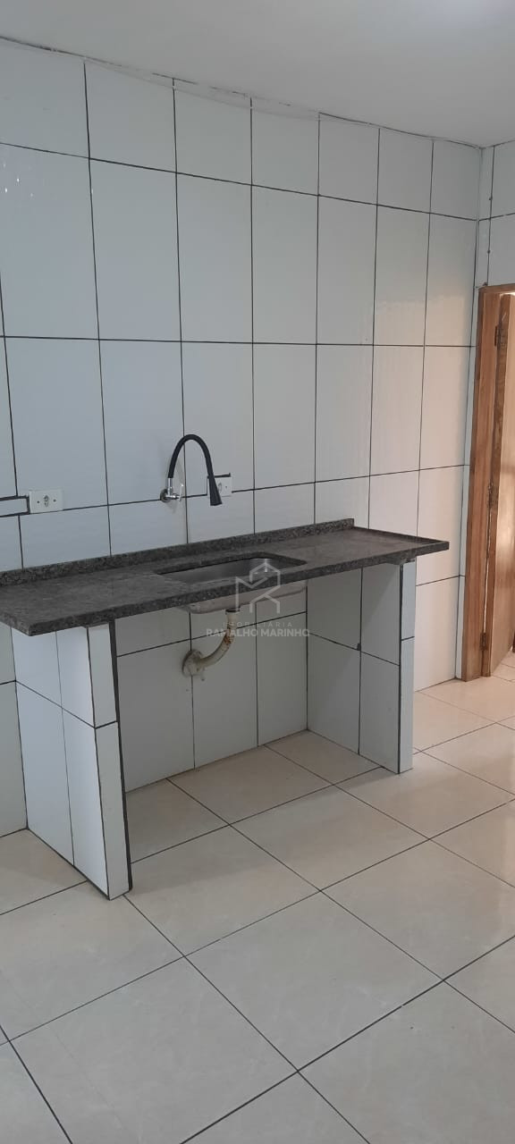 Imagens do imóveis CASA SANTA LIDIA -SEBASTIÃO ANTUNES