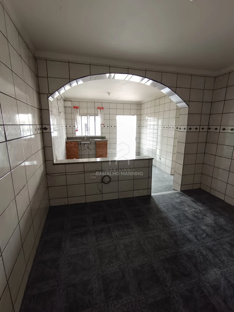 Imagens do imóveis CASA 5 COMODOS PARA ALUGAR