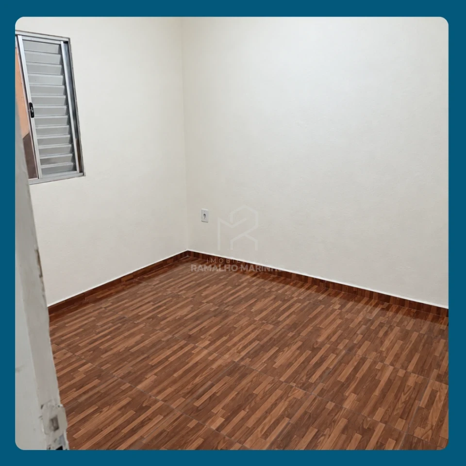 Imagens do imóveis Casa para locação St, Lídia