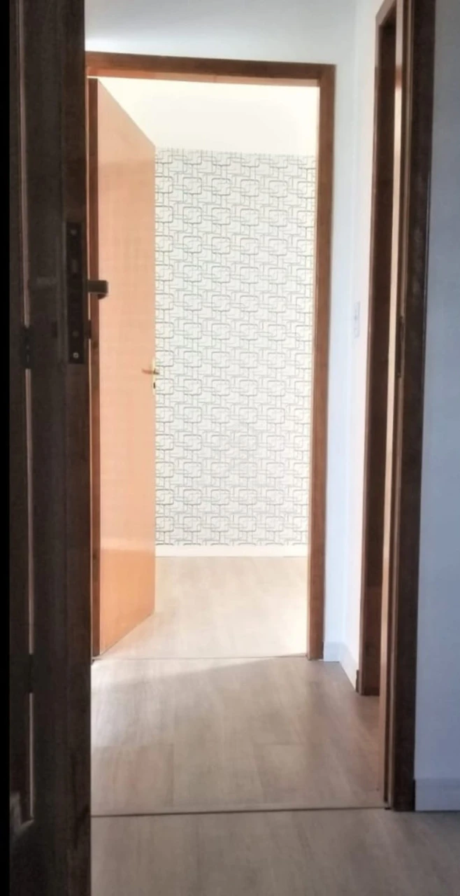 Imagens do imóveis Apartamento 54 m² , 2 dormitórios, e com sacada com Churrasqueira a Carvão, e vaga de garagem.