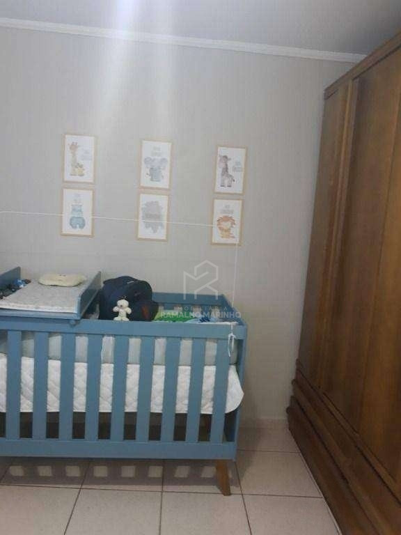 Imagens do imóveis Sobrado Com 3 dormitórios, 1 suite, 1 vaga de  garagem.