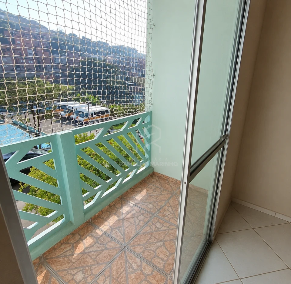 Imagens do imóveis CONDOMINIO TORRE DO SOL