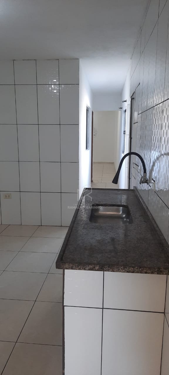 Imagens do imóveis CASA SANTA LIDIA -SEBASTIÃO ANTUNES