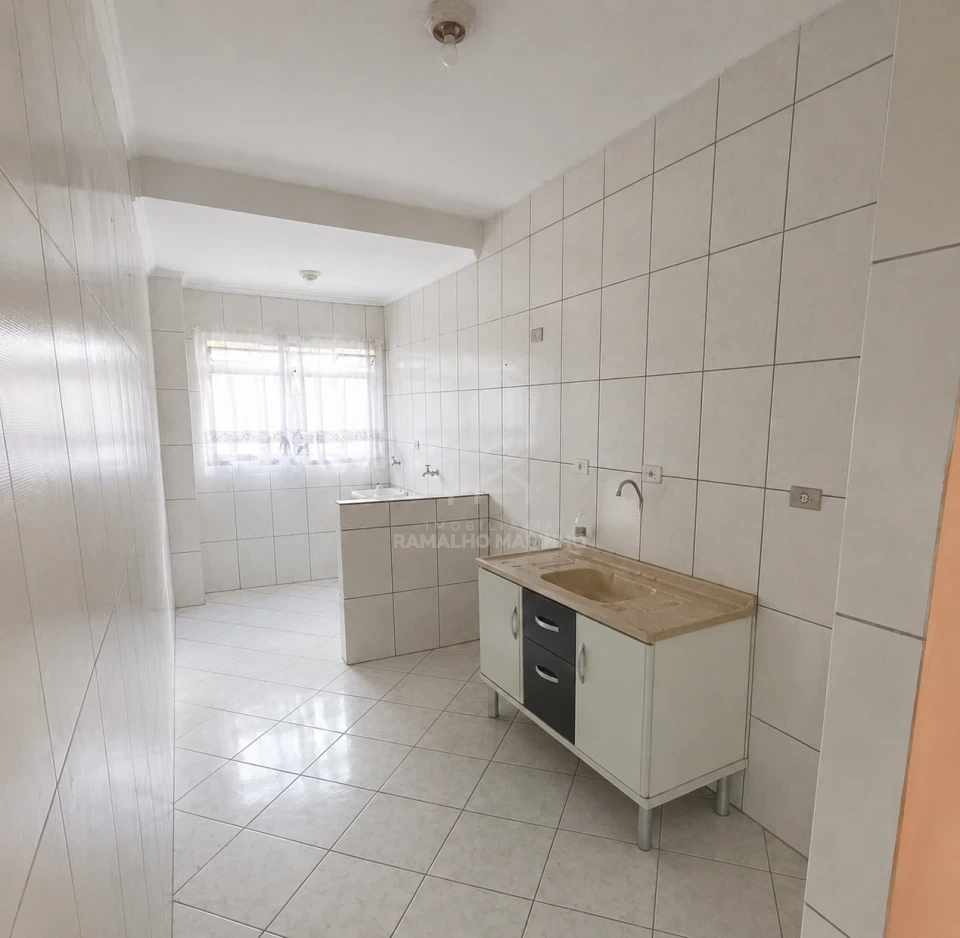 Imagens do imóveis CONDOMINIO TORRE DO SOL