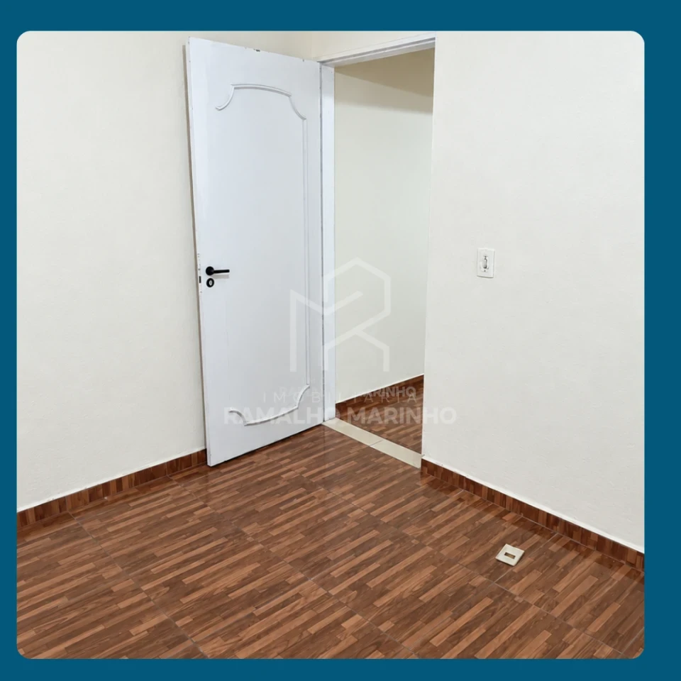 Imagens do imóveis Casa para locação St, Lídia