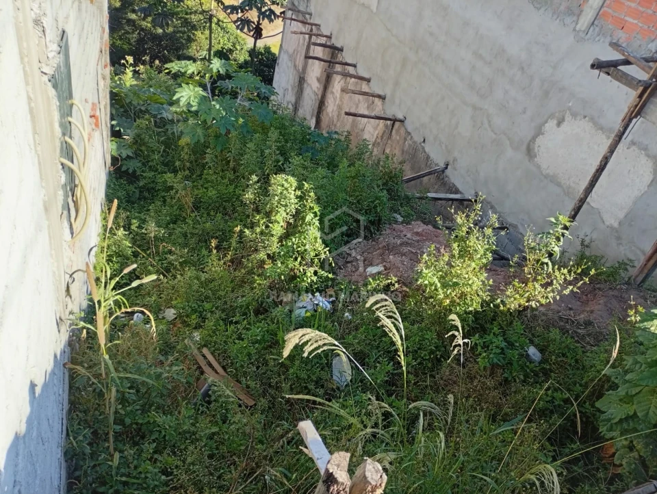 Imagens do imóveis Terreno a venda