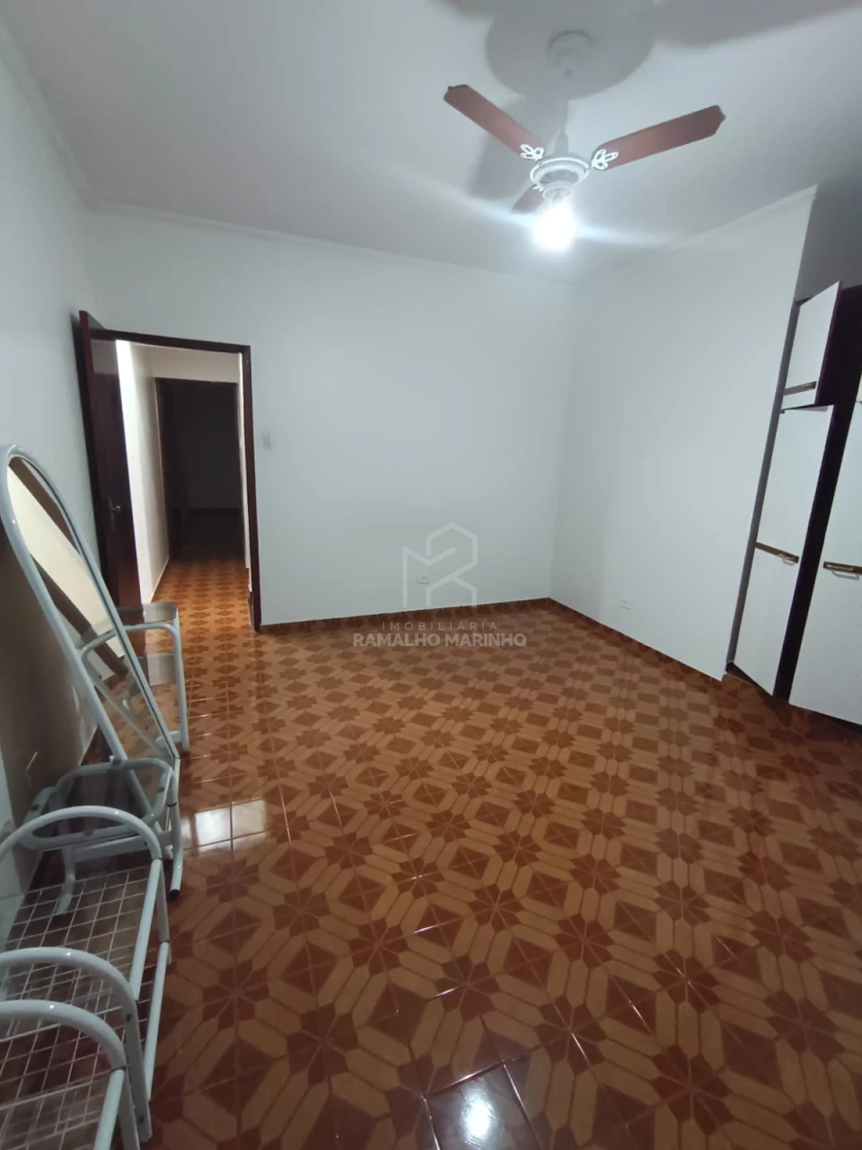 Imagens do imóveis Sobrado amarelo Santa Lídia