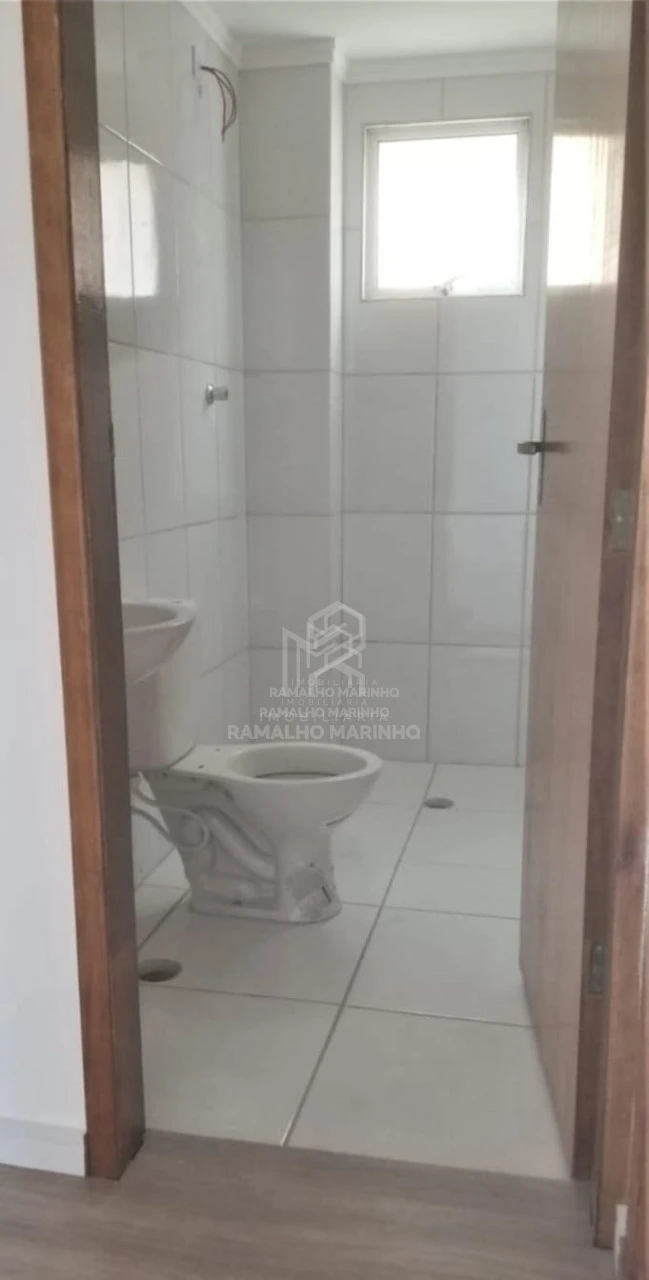 Imagens do imóveis Apartamento 54 m² , 2 dormitórios, e com sacada com Churrasqueira a Carvão, e vaga de garagem.