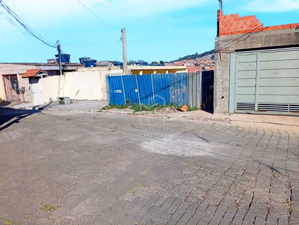 Imagens do imóveis Terreno a venda