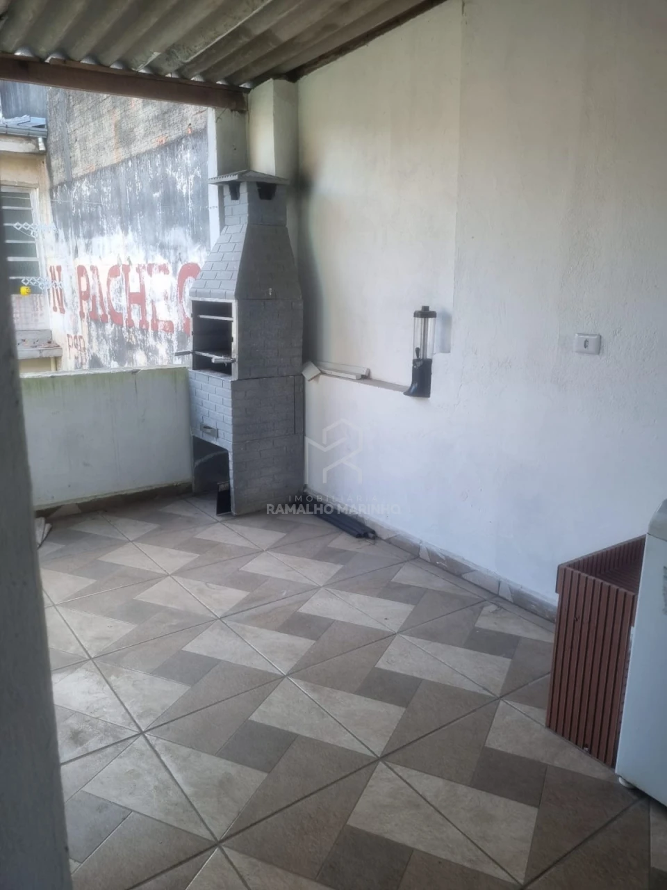 Imagens do imóveis JARDIM SANTA LIDIA