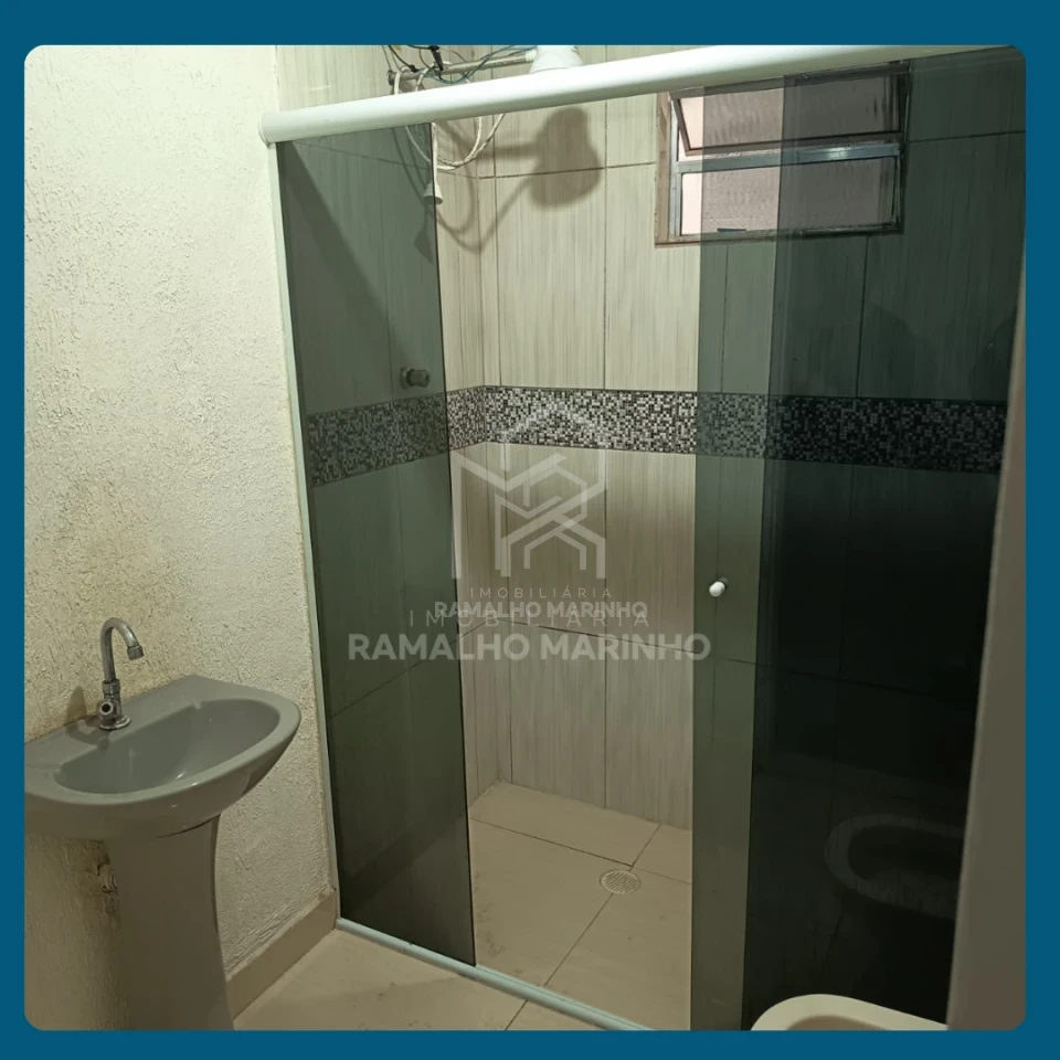 Imagens do imóveis Casa para locação St, Lídia